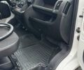 Белый Ситроен Jumper, объемом двигателя 2.2 л и пробегом 191 тыс. км за 15499 $, фото 11 на Automoto.ua