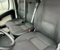 Ситроен Jumper 2019 в Одессе на Automoto.ua Белый Ситроен Jumper, объемом двигателя 2.2 л и пробегом 401 тыс. км за 15000 $, фото 11 на Automoto.ua