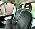 Белый Ситроен Jumper, объемом двигателя 2.2 л и пробегом 332 тыс. км за 14200 $, фото 36 на Automoto.ua