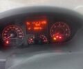 Белый Ситроен Jumper, объемом двигателя 2.2 л и пробегом 286 тыс. км за 12500 $, фото 4 на Automoto.ua