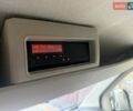 Белый Ситроен Jumper, объемом двигателя 0 л и пробегом 205 тыс. км за 16300 $, фото 7 на Automoto.ua