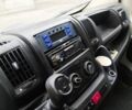 Белый Ситроен Jumper, объемом двигателя 2.2 л и пробегом 380 тыс. км за 10500 $, фото 8 на Automoto.ua