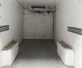 Белый Ситроен Jumper, объемом двигателя 2.2 л и пробегом 380 тыс. км за 10500 $, фото 15 на Automoto.ua
