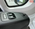 Белый Ситроен Jumper, объемом двигателя 2.18 л и пробегом 185 тыс. км за 22900 $, фото 27 на Automoto.ua