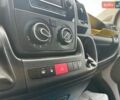 Белый Ситроен Jumper, объемом двигателя 2.18 л и пробегом 185 тыс. км за 22900 $, фото 30 на Automoto.ua