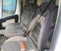 Белый Ситроен Jumper, объемом двигателя 2.2 л и пробегом 380 тыс. км за 10500 $, фото 10 на Automoto.ua