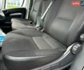 Белый Ситроен Jumper, объемом двигателя 2.18 л и пробегом 185 тыс. км за 22900 $, фото 21 на Automoto.ua