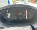 Белый Ситроен Jumper, объемом двигателя 2.18 л и пробегом 185 тыс. км за 22900 $, фото 57 на Automoto.ua