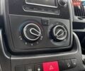 Белый Ситроен Jumper, объемом двигателя 2.18 л и пробегом 185 тыс. км за 22900 $, фото 39 на Automoto.ua