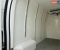Белый Ситроен Jumper, объемом двигателя 2.18 л и пробегом 185 тыс. км за 22900 $, фото 45 на Automoto.ua