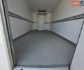 Белый Ситроен Jumper, объемом двигателя 2.2 л и пробегом 212 тыс. км за 28500 $, фото 23 на Automoto.ua