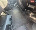 Белый Ситроен Jumper, объемом двигателя 2.2 л и пробегом 212 тыс. км за 28500 $, фото 48 на Automoto.ua