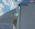 Белый Ситроен Jumper, объемом двигателя 2.2 л и пробегом 212 тыс. км за 28500 $, фото 10 на Automoto.ua