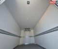 Белый Ситроен Jumper, объемом двигателя 2.2 л и пробегом 212 тыс. км за 28500 $, фото 24 на Automoto.ua