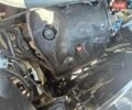 Белый Ситроен Jumper, объемом двигателя 2.2 л и пробегом 212 тыс. км за 28500 $, фото 68 на Automoto.ua