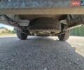 Белый Ситроен Jumper, объемом двигателя 2.2 л и пробегом 212 тыс. км за 28500 $, фото 28 на Automoto.ua
