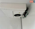 Белый Ситроен Jumper, объемом двигателя 2.2 л и пробегом 25 тыс. км за 31500 $, фото 16 на Automoto.ua