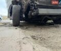 Белый Ситроен Jumper, объемом двигателя 2.18 л и пробегом 120 тыс. км за 3300 $, фото 8 на Automoto.ua