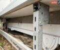 Белый Ситроен Jumper, объемом двигателя 2.18 л и пробегом 120 тыс. км за 3300 $, фото 7 на Automoto.ua