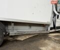 Белый Ситроен Jumper, объемом двигателя 2.18 л и пробегом 120 тыс. км за 3300 $, фото 6 на Automoto.ua