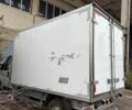 Белый Ситроен Jumper, объемом двигателя 2.18 л и пробегом 120 тыс. км за 3300 $, фото 14 на Automoto.ua