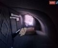 Белый Ситроен Jumper, объемом двигателя 3 л и пробегом 484 тыс. км за 14000 $, фото 15 на Automoto.ua