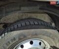 Белый Ситроен Jumper, объемом двигателя 3 л и пробегом 484 тыс. км за 14000 $, фото 28 на Automoto.ua