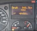 Белый Ситроен Jumper, объемом двигателя 3 л и пробегом 484 тыс. км за 14000 $, фото 23 на Automoto.ua