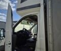 Белый Ситроен Jumper, объемом двигателя 3 л и пробегом 484 тыс. км за 14000 $, фото 26 на Automoto.ua