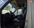 Белый Ситроен Jumper, объемом двигателя 3 л и пробегом 484 тыс. км за 14000 $, фото 20 на Automoto.ua