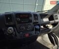 Белый Ситроен Jumper, объемом двигателя 3 л и пробегом 484 тыс. км за 14000 $, фото 22 на Automoto.ua