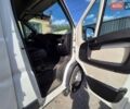 Белый Ситроен Jumper, объемом двигателя 3 л и пробегом 484 тыс. км за 14000 $, фото 19 на Automoto.ua