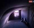Белый Ситроен Jumper, объемом двигателя 3 л и пробегом 484 тыс. км за 14000 $, фото 16 на Automoto.ua