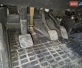 Белый Ситроен Jumper, объемом двигателя 3 л и пробегом 484 тыс. км за 14000 $, фото 21 на Automoto.ua