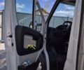 Белый Ситроен Jumper, объемом двигателя 3 л и пробегом 484 тыс. км за 14000 $, фото 27 на Automoto.ua
