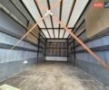 Белый Ситроен Jumper, объемом двигателя 3 л и пробегом 484 тыс. км за 14000 $, фото 14 на Automoto.ua