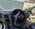 Белый Ситроен Jumper, объемом двигателя 3 л и пробегом 484 тыс. км за 14000 $, фото 25 на Automoto.ua