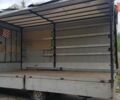 Белый Ситроен Jumper, объемом двигателя 3 л и пробегом 425 тыс. км за 15000 $, фото 2 на Automoto.ua