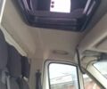 Ситроен Jumper 2016 в Харькове на Automoto.ua Белый Ситроен Jumper, объемом двигателя 3 л и пробегом 230 тыс. км за 18960 $, фото 1 на Automoto.ua