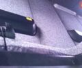 Ситроен Jumper 2016 в Харькове на Automoto.ua Белый Ситроен Jumper, объемом двигателя 3 л и пробегом 230 тыс. км за 18960 $, фото 3 на Automoto.ua