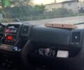 Білий Сітроен Jumper, об'ємом двигуна 2.2 л та пробігом 600 тис. км за 8500 $, фото 7 на Automoto.ua