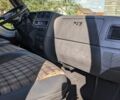 Білий Сітроен Jumper, об'ємом двигуна 2.5 л та пробігом 282 тис. км за 2500 $, фото 5 на Automoto.ua
