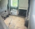 Белый Ситроен Jumper, объемом двигателя 2.8 л и пробегом 1 тыс. км за 1500 $, фото 6 на Automoto.ua