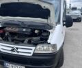 Ситроен Jumper 2004 в Мостисках на Automoto.ua Белый Ситроен Jumper, объемом двигателя 2.8 л и пробегом 400 тыс. км за 5600 $, фото 1 на Automoto.ua