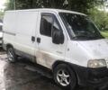 Белый Ситроен Jumper, объемом двигателя 0 л и пробегом 350 тыс. км за 1800 $, фото 1 на Automoto.ua