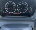 Белый Ситроен Jumper, объемом двигателя 2.2 л и пробегом 254 тыс. км за 3950 $, фото 6 на Automoto.ua