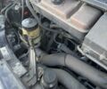 Белый Ситроен Jumper, объемом двигателя 2.2 л и пробегом 254 тыс. км за 3950 $, фото 7 на Automoto.ua