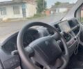 Белый Ситроен Jumper, объемом двигателя 2.2 л и пробегом 400 тыс. км за 7700 $, фото 20 на Automoto.ua