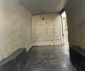 Белый Ситроен Jumper, объемом двигателя 2.2 л и пробегом 400 тыс. км за 7700 $, фото 23 на Automoto.ua