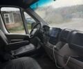 Белый Ситроен Jumper, объемом двигателя 2.2 л и пробегом 400 тыс. км за 7700 $, фото 16 на Automoto.ua